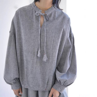 �Ն�ɭϵ�F�� ���Ś��|�I���뎧 ���\�����w�ü��[��������