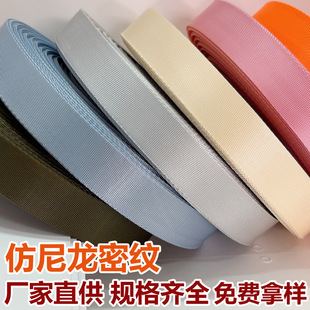 �S�����l�������ܼyƽ�y��ɫˮ����������쎧�����玧���b�o��