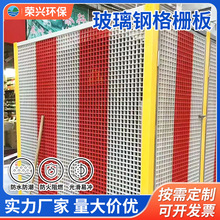 Sҹ25303850䓸ŰߵӸŰ