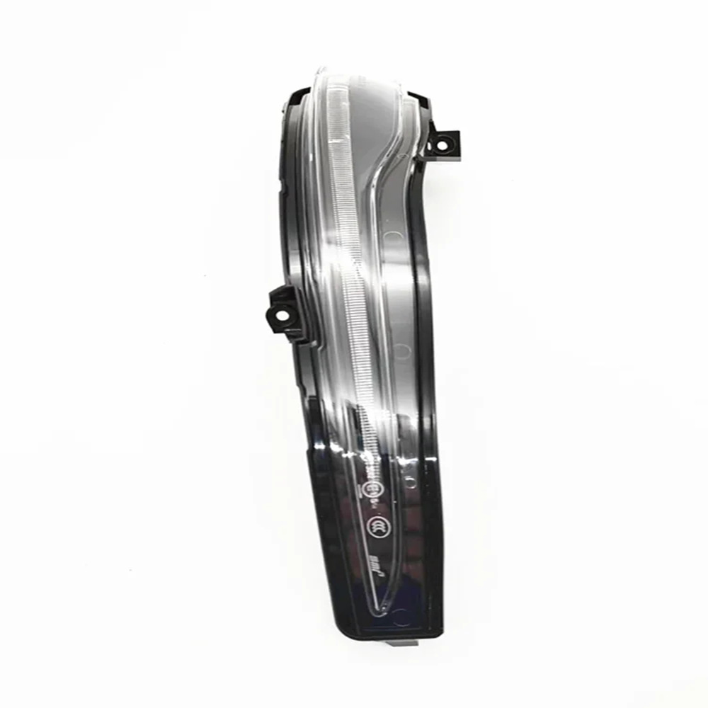 A0999067101 A0999067201 Rearview Mirror Turn Signal Light Lamp W205 C200 W253