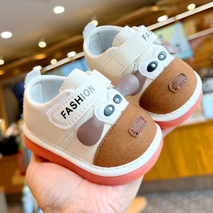 �W��Ь�����¿���W�ߌ���Ь��1-2�q�냺Ь��ܛ�׷����н�Ь��ͨ