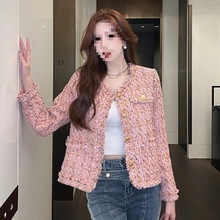 СLм޼Ӻֻﶬ¿СӶ̿_