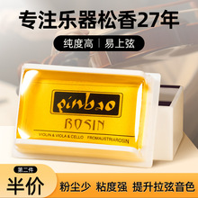 �ٌ�����С������������o�m��ͯ���I�������٘���������ͨ��