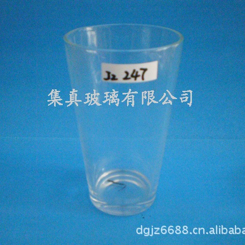 16OZơƱ,ϲ88*61*148MMбVͱ