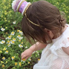 �n����Ƭ����ʹ������^��ñ�Ӌ냺�l��Ɍ��l����ͯ�Ʒ�^�Ů