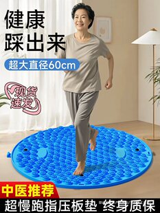 ָ���峬���ܲ��|����װ�Ħ�|���t�_��ܛ���z�҃�ԭ���_��ֺ����