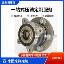 TS TX XϽT X⚤T  TX T