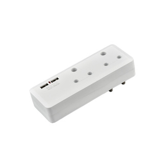 ���Ϸ������׶๦���D�Q���D�Q�^�pUSB�ɳ�����o���Ų��D�Q����