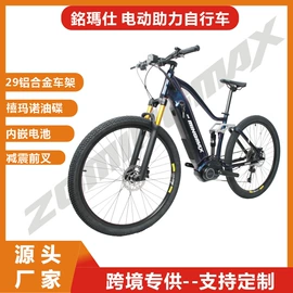 其他电动车;电动三轮车;车架