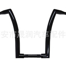 ����ֱ����M-HB-3002-40019