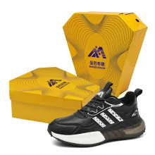 ﶬЬӽqӺƷ\Ь汬׻ܛוrаٴe͸