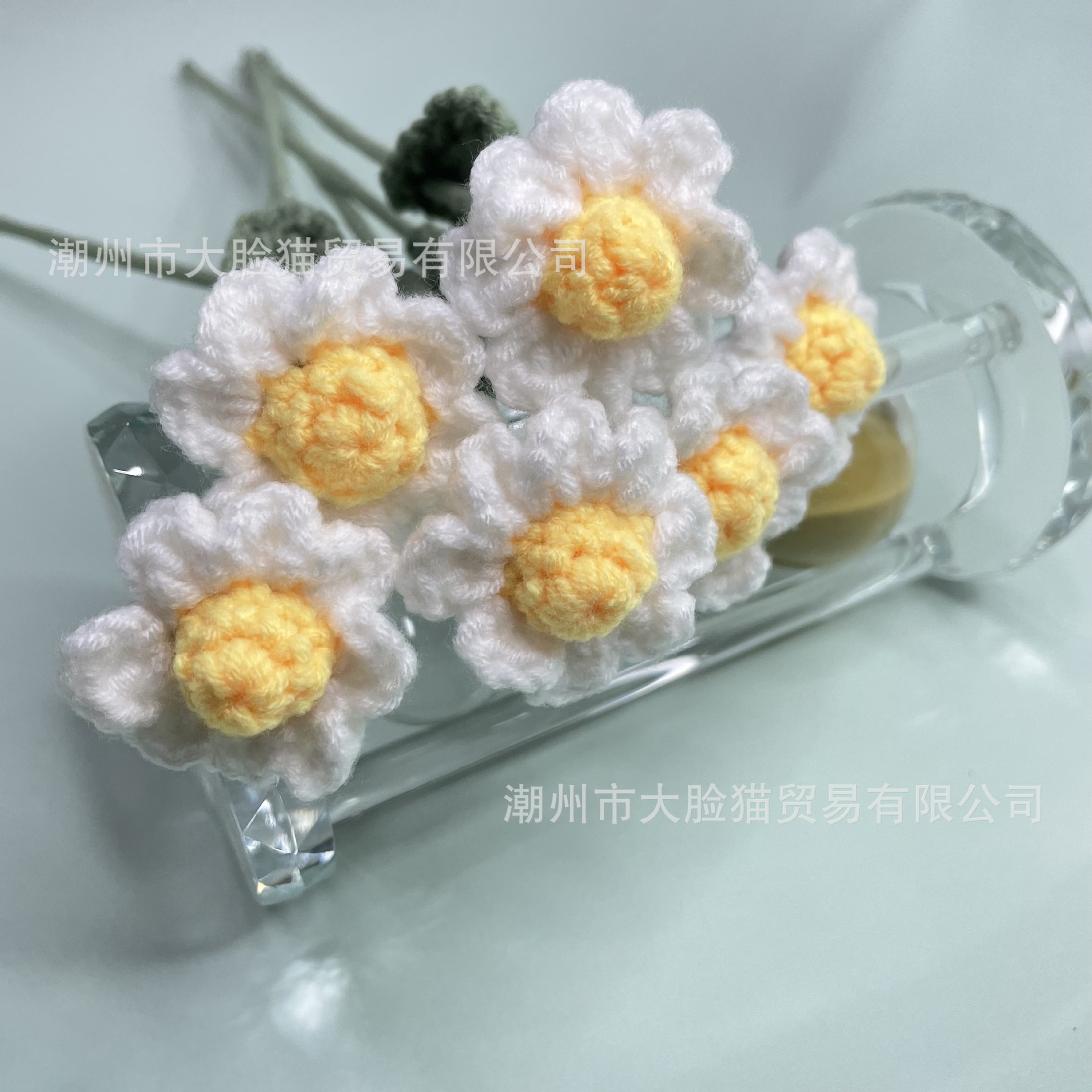 2021-08-21 22.14.50.jpeg