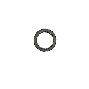 ATV UTV C5 aktiv val muftası CF500 0180-053200F