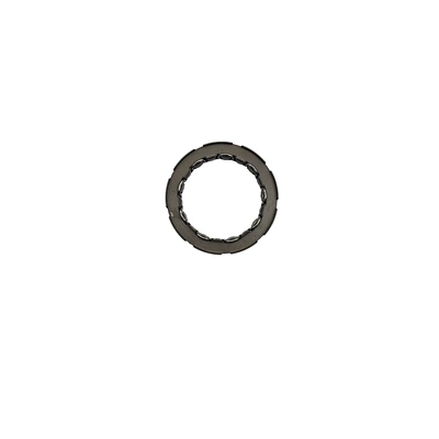 Cross-border hot sale ATV UTV C5 active shaft overrunning clutch assembly CF500 0180-053200F