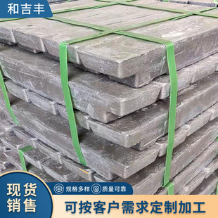 �S��ֱ�l늽��U99.994%�U�K�U�u�����U�V�U�R�Ͻ��V�U��Ŀ��и�