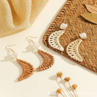 ���ԏ͹�diy�پ�ܛ��ľ�^�ֹ��������h�����Ʒ�羳���S�F؛���l