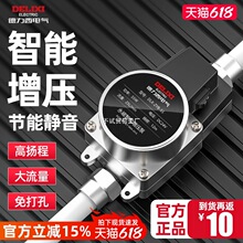 üȫԄoˮԁˮ̫СͼӉˮ