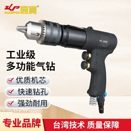 儿童读物;社科生活;四件套