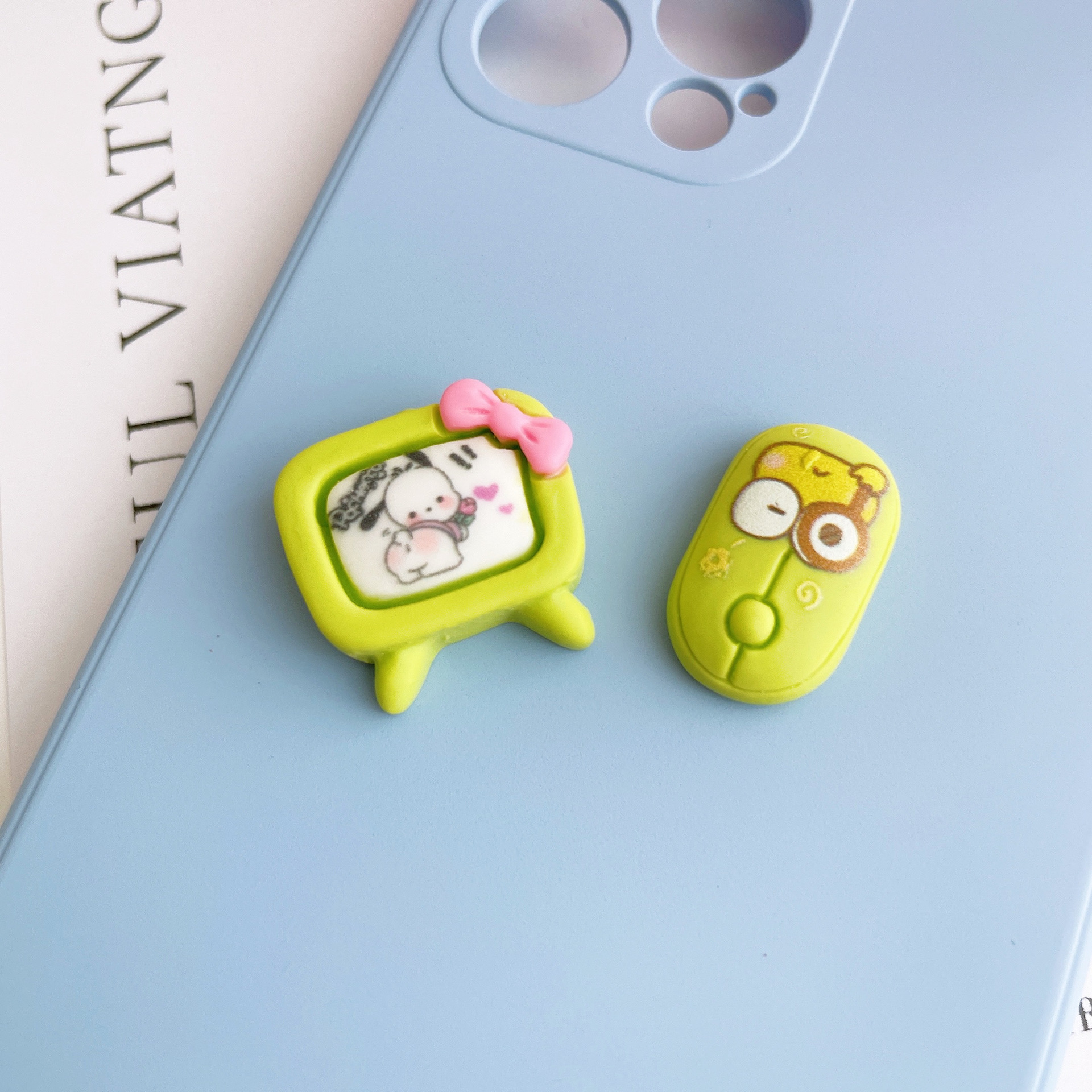 IMG_8573(20220628-205452)