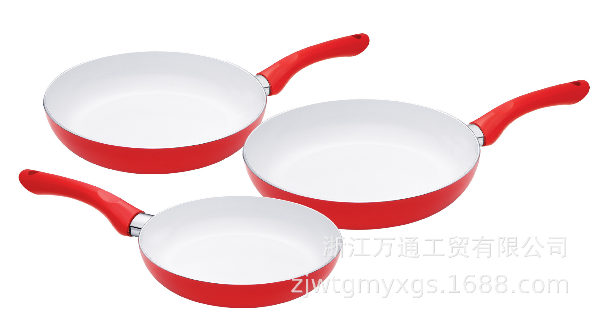 װ 2618068709_645961491.jpg