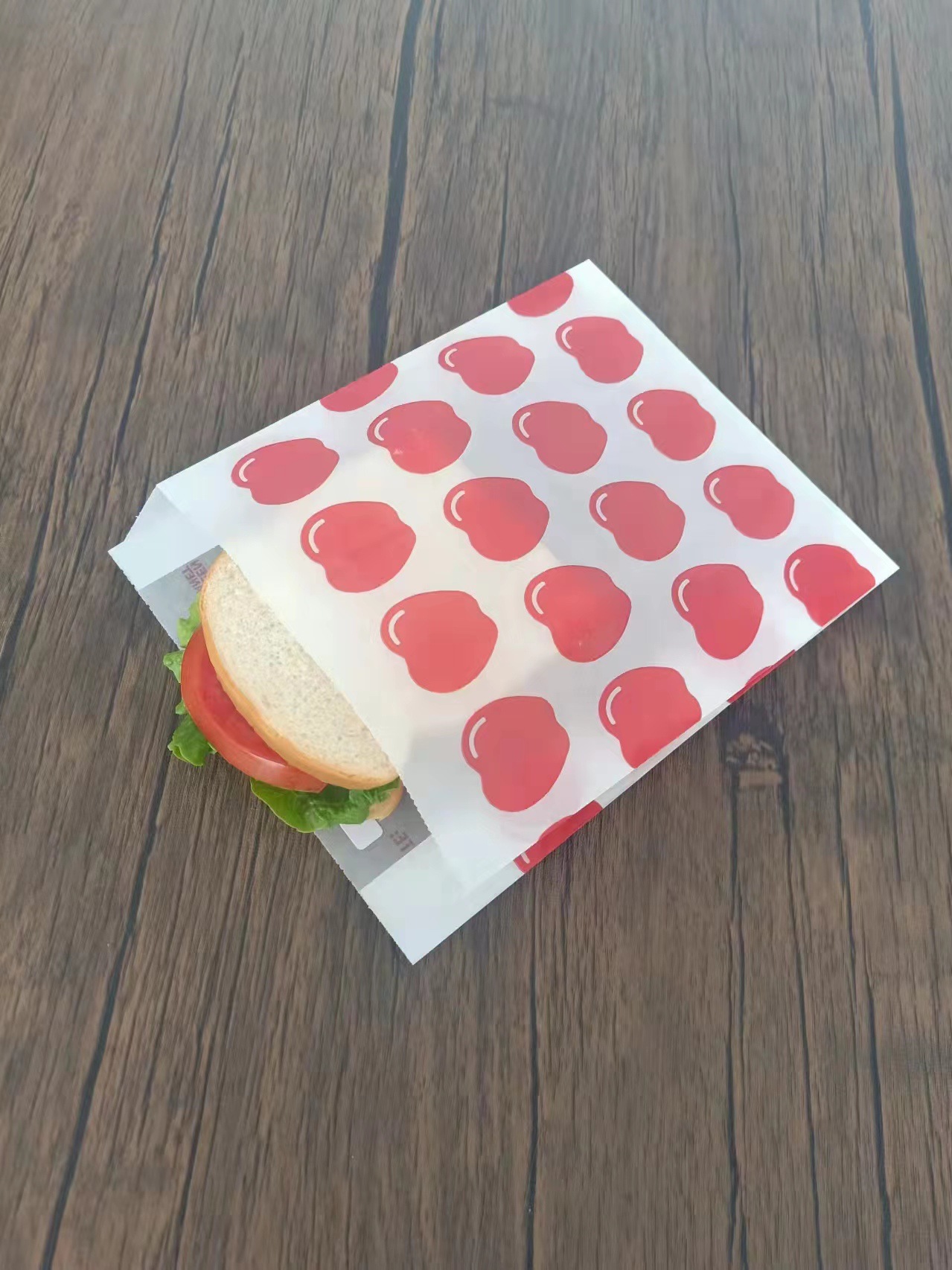 微信图片_20221020181639