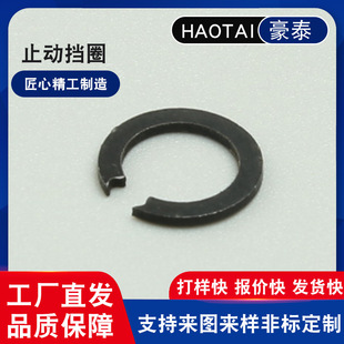  ֹӉ|Ȧ ߏȰlڏ|_͉|Ȧԉ|Ȧ|Ƭ