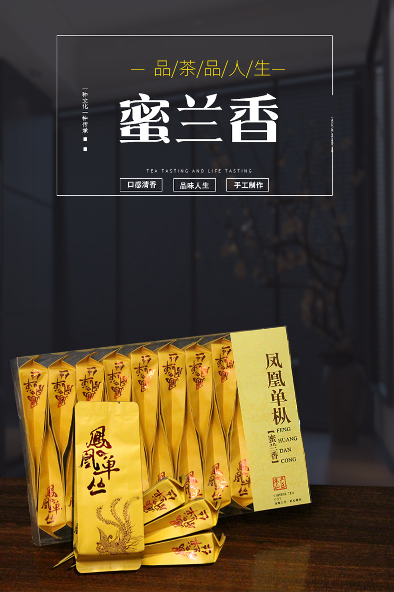 hmqViviiyNSAyin8WueWtykphS2Fhc0Jovbq