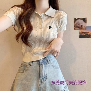 ���﷨ʽ�e������ᘿ���Ů�����L����С���Ӷ���̿������@������