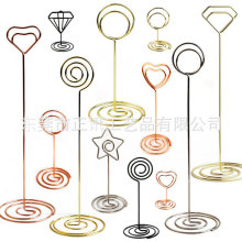 羳cϯλƬAʽ㺞AٿȸAϯλAF؛