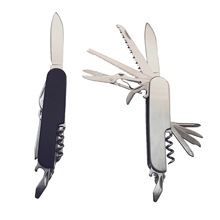 �๦�ܲ��P���ʿ��11�_ƽ�������yˮ�����������P���P����