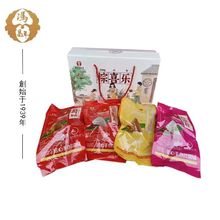 �T������d���ӶY���b�r�⵰�S�t���ۗ���ɳ�ն��繝�YƷ1280g