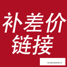 �a��r朽�