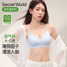��������ͬ�SW��������ŮС�ؾ۔n�@��o��͸�ⱡ��������