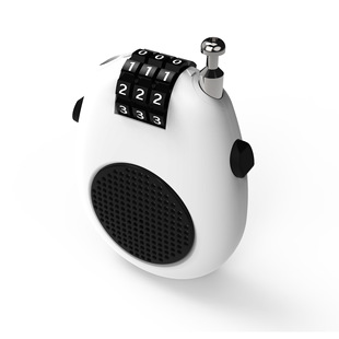 �¿��汾���������i��K��|�ܴa�i������܇��ѩ��Ħ��܇�^���i