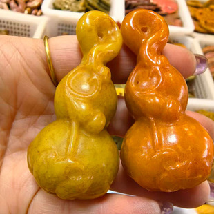 �¹��ղ������J�Ѽ��߹������[������������f�����ղؔ[��