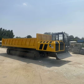 路面机械;其他行业专用;其他工程机械