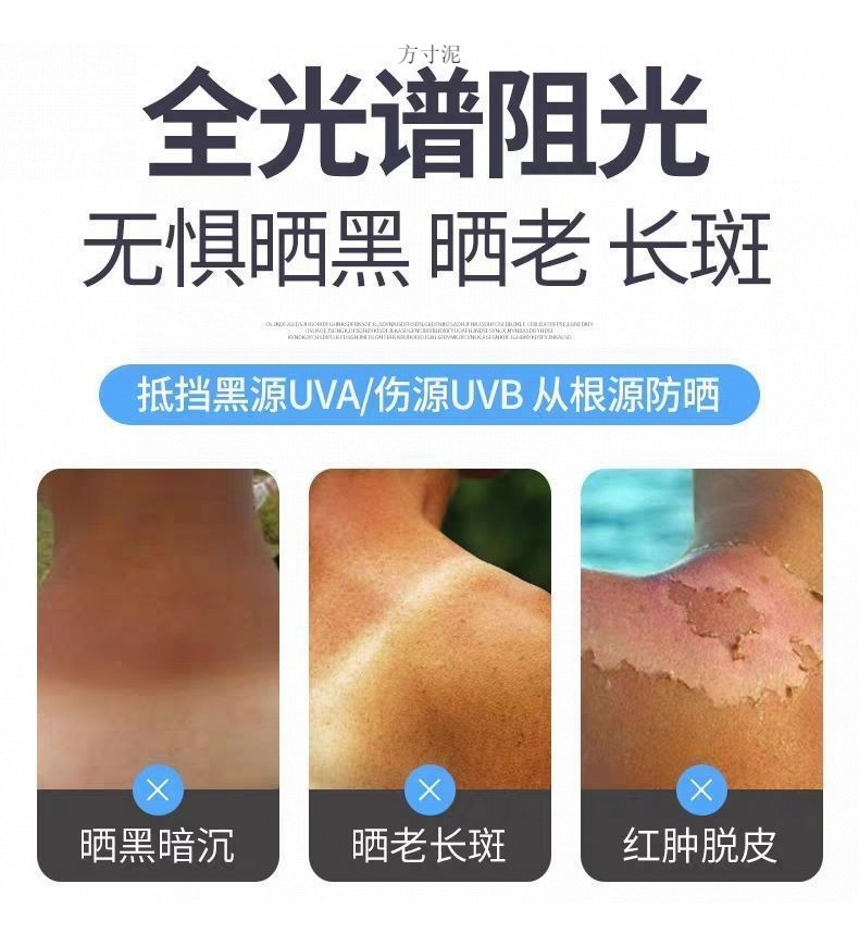 6ae52745-db86-45d7-ae52-991aec09389b.jpe