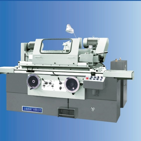 �Ϻ�������M1320A/H��Բĥ��