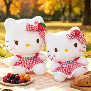 �ɐ�����KT؈�ۼt����ȹ��ë�q���؈����鰲��Y�﹫�Ѓ�ͯ���