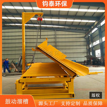 С���x����x�Cе ����x�V�O�� ȫ�Ԅ������x��Ą����