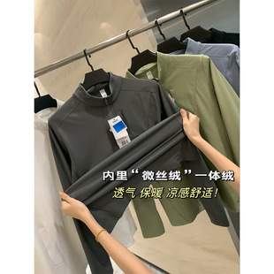 ƽ�� Dϵ �C���L �Ƽ�����һ�w���q �＾�������e���I�L��T�����b