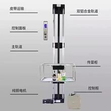 ������݂��˙C�����C꺆��С�͂��˙C�Ƶ��Ԅ��ϲ˂��˙C