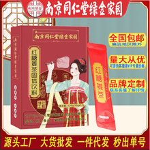 �Ͼ�ͬ���üt�ǽ���Ůʿ�_�{�B���������w��Ϲ��S���lһ�����l