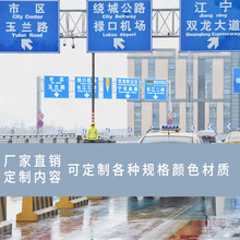  Ƙ־ ָͨʾƵ·־Ƶ܇쾯ʾ