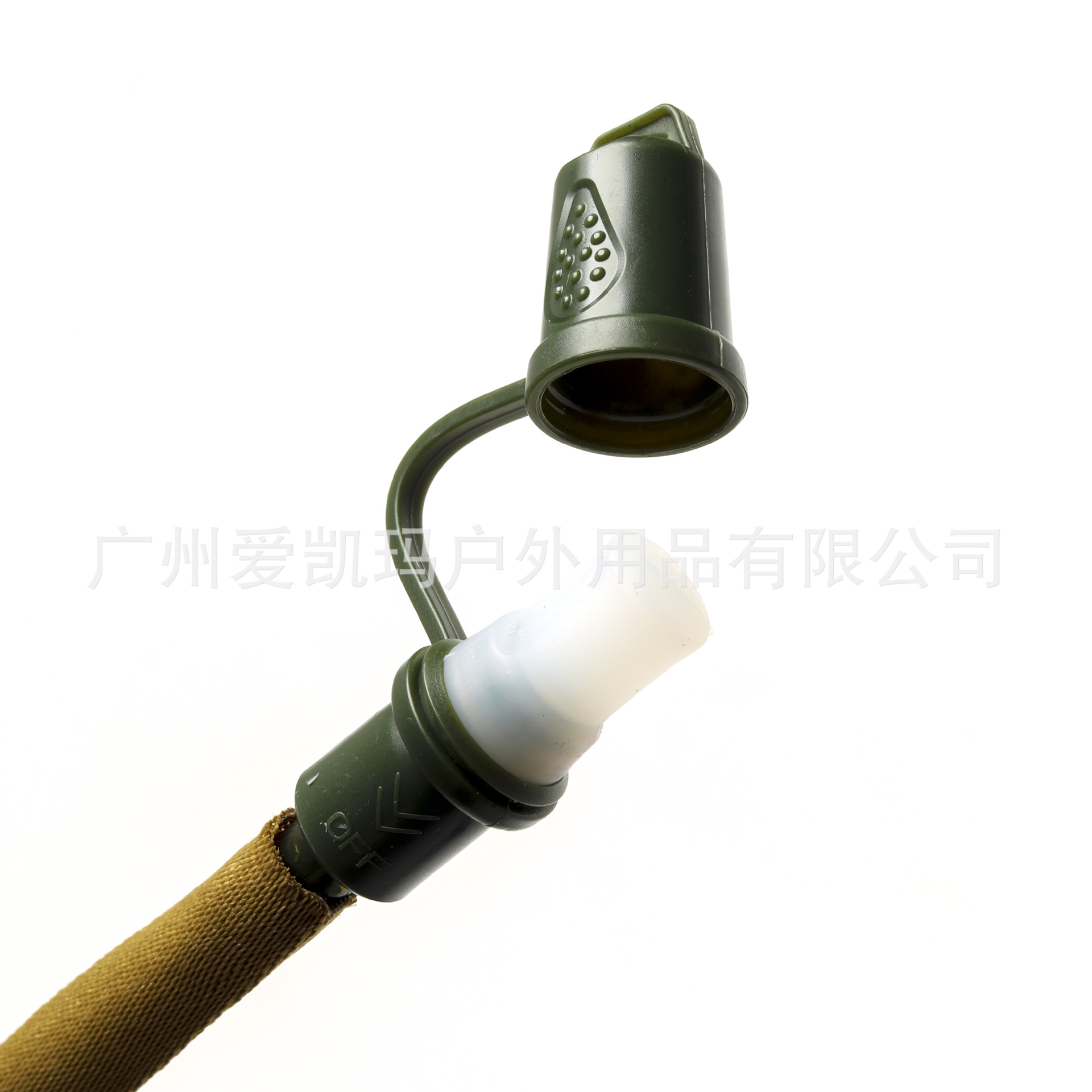 1E0A9236 拷贝.jpg