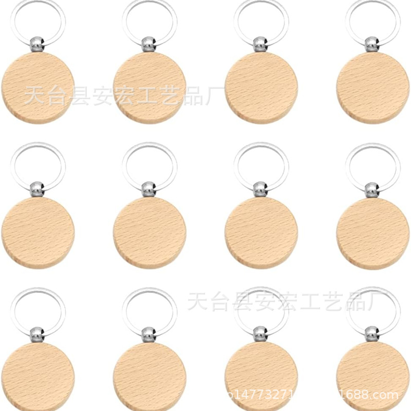 ce40b8b114d153c3a951231460b530