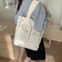 �n��ins���������ذ���Ů2026�¿�sԭ���OӋ��W�����n�μ��