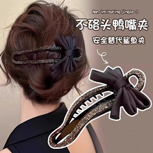 �p�ݑ���ץ�A�荰l�AŮ�߼��аl���ٺ��X�ױP�l�A������A�l�