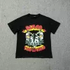 3197 black