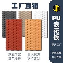 pu�˻��岨�˰�3D���w�u�p�|�b��Ļ��u�������T�^�������⠝�u